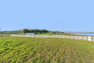 Single Family Residence, Sears Point road, Sonoma, CA 95476 - 35