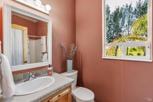Single Family Residence, Sears Point road, Sonoma, CA 95476 - 27