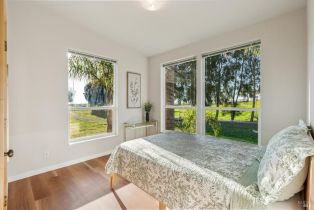 Single Family Residence, Sears Point road, Sonoma, CA 95476 - 25