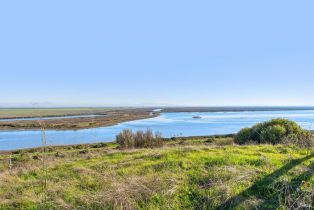 Single Family Residence, Sears Point road, Sonoma, CA 95476 - 37