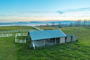 Single Family Residence, Sears Point road, Sonoma, CA 95476 - 7