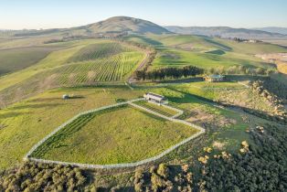Single Family Residence, Sears Point road, Sonoma, CA 95476 - 5
