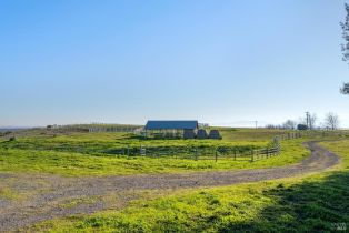 Single Family Residence, Sears Point road, Sonoma, CA 95476 - 33