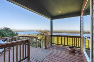 Single Family Residence, Sears Point road, Sonoma, CA 95476 - 31