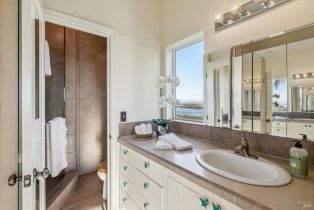 Single Family Residence, Sears Point road, Sonoma, CA 95476 - 22