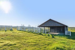 Single Family Residence, Sears Point road, Sonoma, CA 95476 - 8