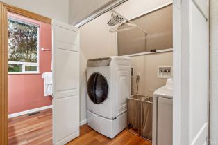 Single Family Residence, Sears Point road, Sonoma, CA 95476 - 29