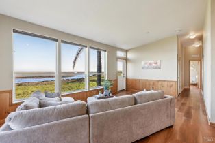 Single Family Residence, Sears Point road, Sonoma, CA 95476 - 14