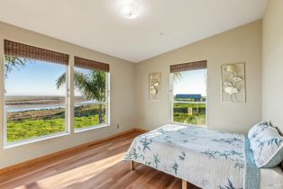 Single Family Residence, Sears Point road, Sonoma, CA 95476 - 20