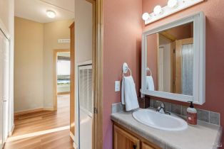 Single Family Residence, Sears Point road, Sonoma, CA 95476 - 28