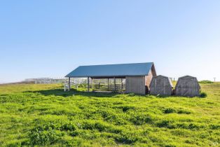 Single Family Residence, Sears Point road, Sonoma, CA 95476 - 34