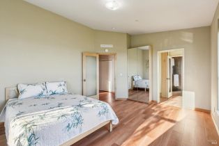 Single Family Residence, Sears Point road, Sonoma, CA 95476 - 24