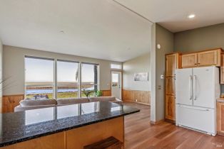 Single Family Residence, Sears Point road, Sonoma, CA 95476 - 19