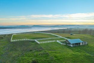 Single Family Residence, Sears Point road, Sonoma, CA 95476 - 3
