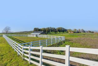 Single Family Residence, Sears Point road, Sonoma, CA 95476 - 9