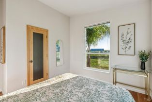 Single Family Residence, Sears Point road, Sonoma, CA 95476 - 26