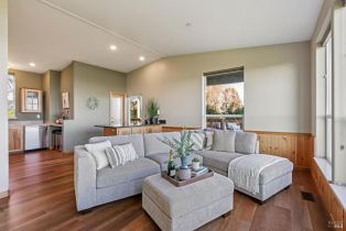Single Family Residence, Sears Point road, Sonoma, CA 95476 - 15