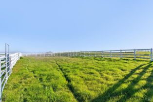 Single Family Residence, Sears Point road, Sonoma, CA 95476 - 36