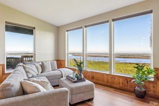 Single Family Residence, Sears Point road, Sonoma, CA 95476 - 12