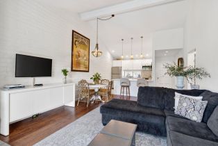 Condominium,  Fairways drive, Napa, CA 94558 - 7