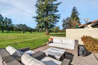 Condominium,  Fairways drive, Napa, CA 94558 - 31