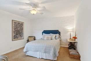 Condominium,  Fairways drive, Napa, CA 94558 - 21