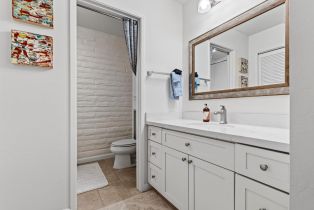 Condominium,  Fairways drive, Napa, CA 94558 - 23