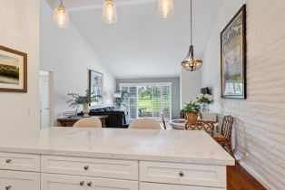 Condominium,  Fairways drive, Napa, CA 94558 - 12