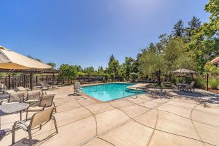 Condominium,  Fairways drive, Napa, CA 94558 - 37