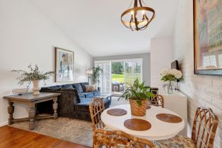 Condominium,  Fairways drive, Napa, CA 94558 - 4