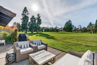 Condominium,  Fairways drive, Napa, CA 94558 - 34