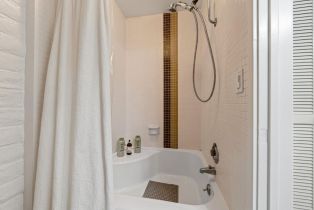 Condominium,  Fairways drive, Napa, CA 94558 - 18