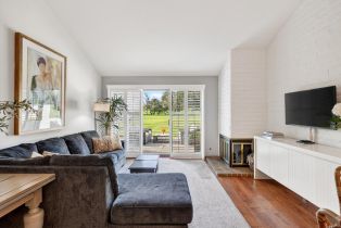 Condominium,  Fairways drive, Napa, CA 94558 - 6