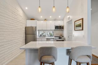 Condominium,  Fairways drive, Napa, CA 94558 - 11