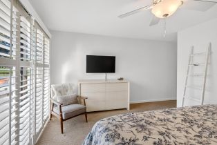 Condominium,  Fairways drive, Napa, CA 94558 - 16