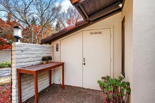 Condominium,  Fairways drive, Napa, CA 94558 - 28