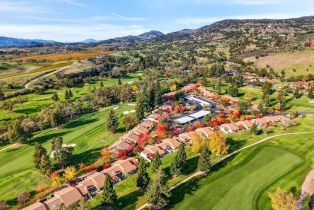 Condominium,  Fairways drive, Napa, CA 94558 - 41