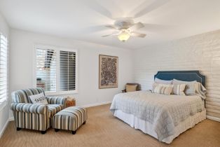 Condominium,  Fairways drive, Napa, CA 94558 - 20