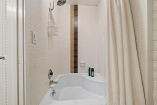 Condominium,  Fairways drive, Napa, CA 94558 - 25