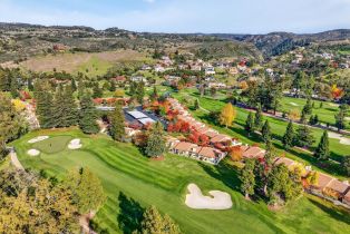 Condominium,  Fairways drive, Napa, CA 94558 - 43