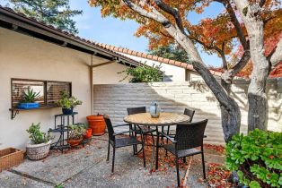Condominium,  Fairways drive, Napa, CA 94558 - 29