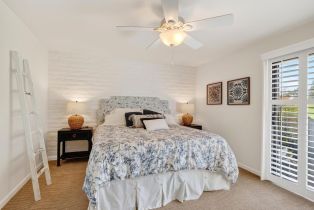 Condominium,  Fairways drive, Napa, CA 94558 - 15