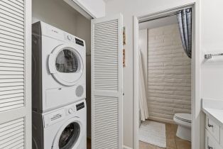 Condominium,  Fairways drive, Napa, CA 94558 - 22