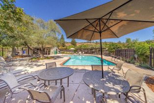 Condominium,  Fairways drive, Napa, CA 94558 - 36