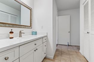 Condominium,  Fairways drive, Napa, CA 94558 - 24