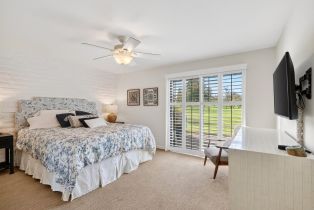 Condominium,  Fairways drive, Napa, CA 94558 - 14