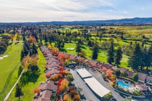 Condominium,  Fairways drive, Napa, CA 94558 - 38