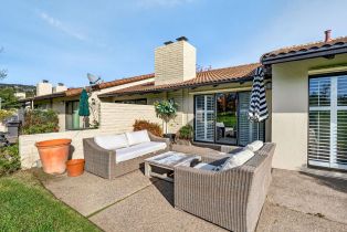 Condominium,  Fairways drive, Napa, CA 94558 - 32