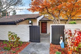 Condominium,  Fairways drive, Napa, CA 94558 - 26