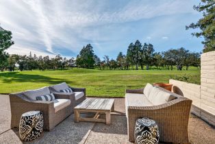 Condominium, 42 Fairways Dr, Napa, CA  Napa, CA 94558